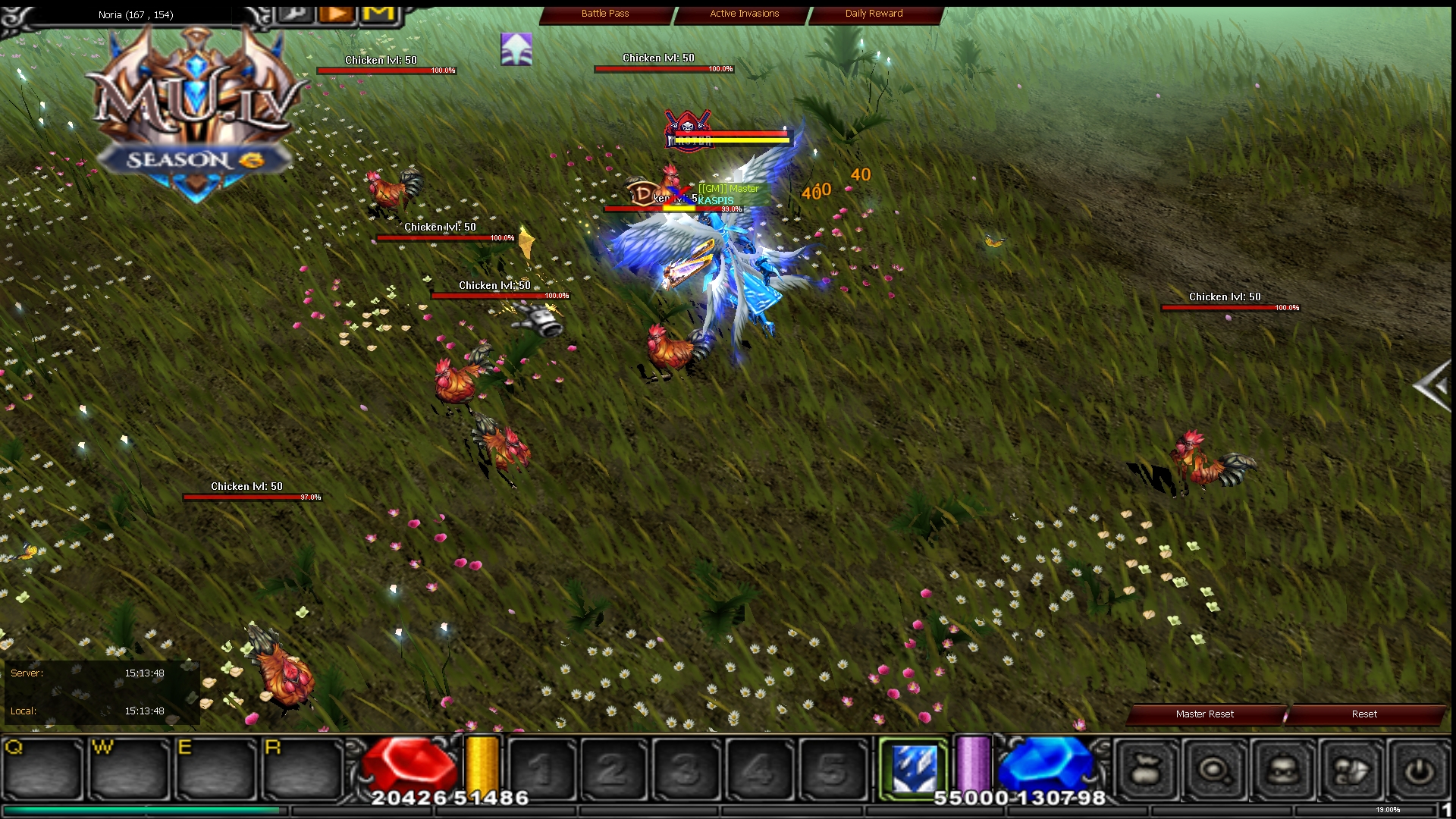 Mu /img/invasion/chicken lorencia/Screen(08_28-15-13)-0251.jpg